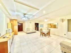 Blk 203B Compassvale Road (Sengkang), HDB 5 Rooms #576761871